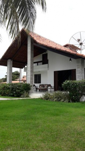 Serrambi Beach Exclusive